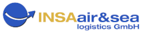 Riege Software